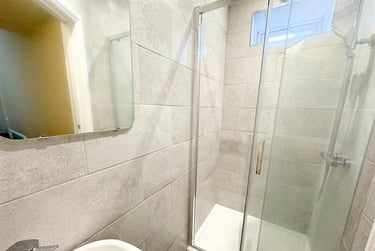 6 bed house, Holly Avenue, Jesmond, Newcastle, NE22QB - Image 5